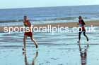 Blyth Sands Handicap Race, Sunday, December 7th. Photo: David T. Hewitson/Sports for All Pics